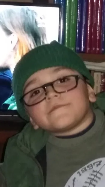 bautyy129