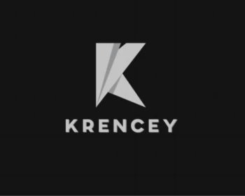Krencey