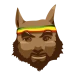 Squirr3lMstr