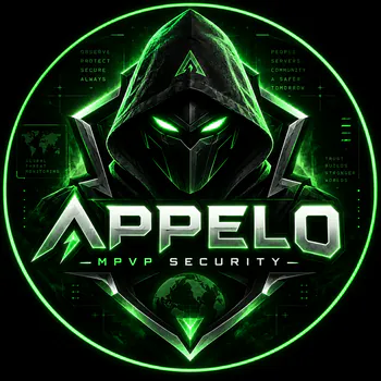 Appelo444