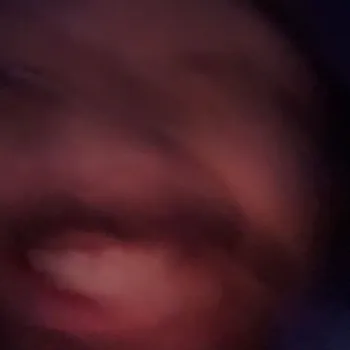 Aboalreaf