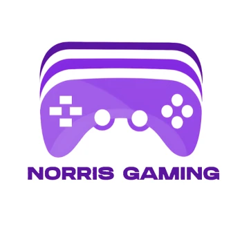 NorrisGaming