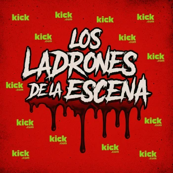 LosLadronesDeLaEscena