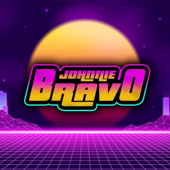 johnniebravooLSRP