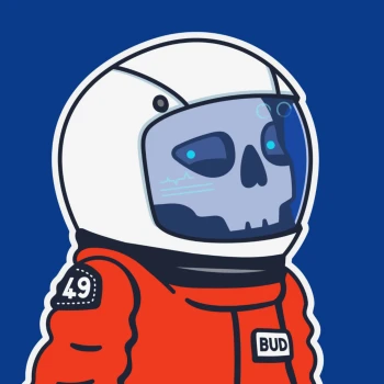 Javy_F08