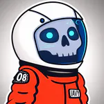 javy-f08