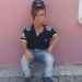 Ucandana0