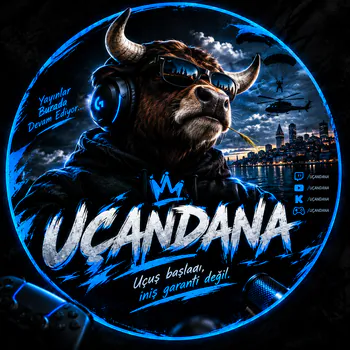 Ucandana0