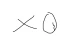xoh1