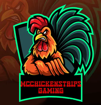 mcchickenstrips69