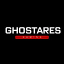 GhostAres58