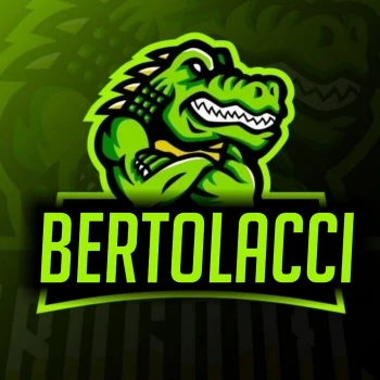 bertolacciii
