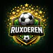 RUXOEREN