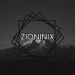 Zioninix