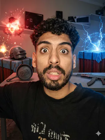 7RFOSH