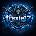 Trexie17