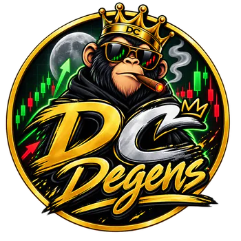 DCDegens
