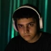 sqraex