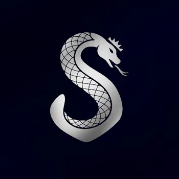 sqraex