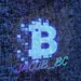 Jacob_bc