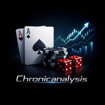chronicanalysis