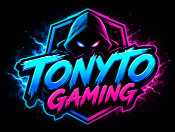 tonytogaming