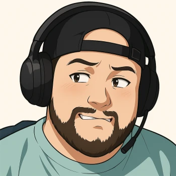tonytogaming