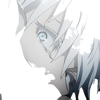 Kick profile picture for @tsuki