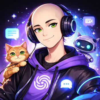 YusufAlbashooti