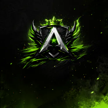 alperenhrmnky