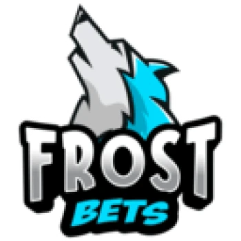 FrostBets