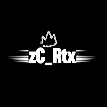 zCaiOh_rtx