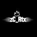 zCaiOh_rtx