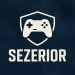 Sezerior