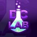 DCLab Profile Picture