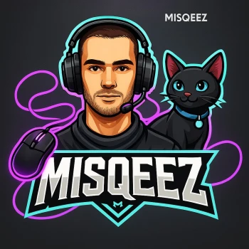 Misqez
