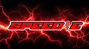 xSpeediex