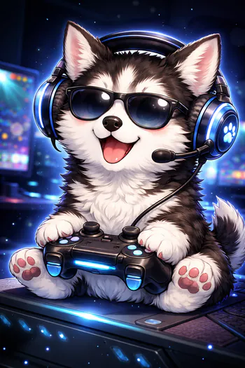 xjosuex130903
