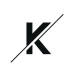 KraigeRR