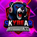 skybearr97