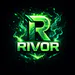 Rivor13