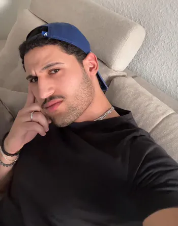 mizzoofficial Stream - Watch Live on Kick