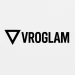 vroglam - Kick Charts