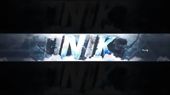 uniksx