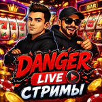 dangerlive's avatar