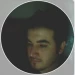 WooDy_W0oDPeCKeR
