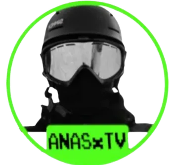 ANASxTV