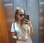 Martina118