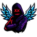 the_ponas
