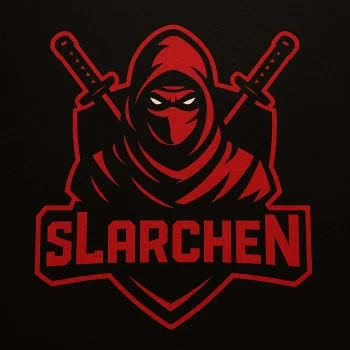 sLarcheN